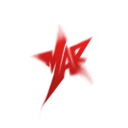 Mar