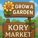Kory Market