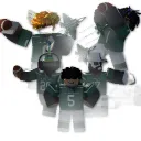 drakes teamhub