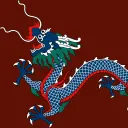 Loong Horde 龍
