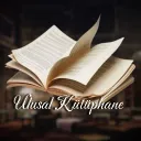 Ulusal Kütüphane