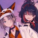 kanekoii server!!