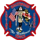 St Marys County, MD