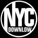 NYC Downlow