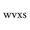 wvxs merch brand