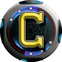 ChelcyNetwork
