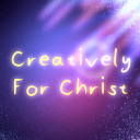 Creatively For Christ Discord server icon