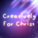 Creatively For Christ discord icon