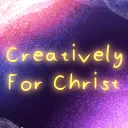 Creatively For Christ discord icon