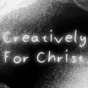 Creatively For Christ discord icon
