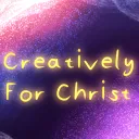 Creatively For Christ discord icon