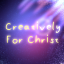 Creatively For Christ Discord server icon
