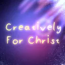 Creatively For Christ discord icon