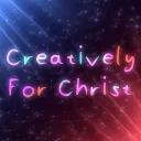 Creatively For Christ discord icon