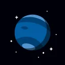 Neptune Development