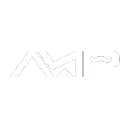 AmP