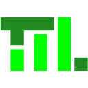TTLxGOVEE (By The TinkerTechLab)