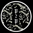 Paid2Play!