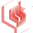 Skyway Esports | #SkywayFlyOnTop♦