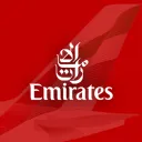 Emirates Virtual | الإمارات