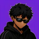 Cursd’s Cool Kids Club