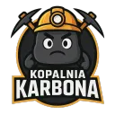 Kopalnia Carbona