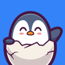 Discovery icon for crackd - sat & act prep Discord server