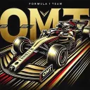 Overtake Motors Team