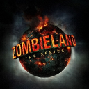✪»ZombieLand«✪