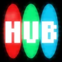 Le HUB