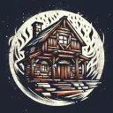 The Charred Tavern & Inn