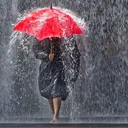 Rain Test