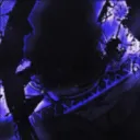 merge into waygo / join relevant thats a comp fg