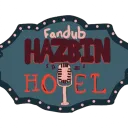 Hazbin Hotel! (Fandub)