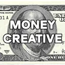 Money Creative