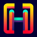 Hackabyte