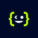 JustScripts | FiveM scripts for your server
