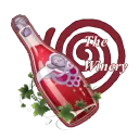 the winery