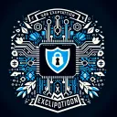 x86 Exploitation