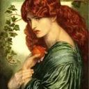 Temple of Persephone