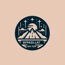 BYPASS.LATAM | #2 Bypasser