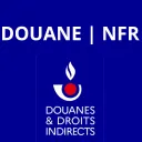 DOUANE | NFR