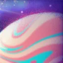 Galactic Patrol HQ
