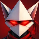Papergod Dev Games