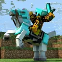 GabrielPlay Comunity • Oficial |