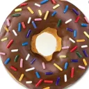 Official Lethal Donut Discord
