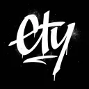 Eternity