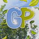 GatherPoint Server Icon