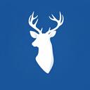 Reinvika Kommune icon