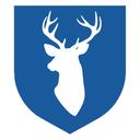 Reinvika Kommune icon
